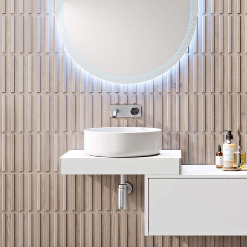 ARCSHOP_MOBILI_MENSOLONI_800x800_993c5612-e091-46ad-84d3-50544d07fc1c.jpg