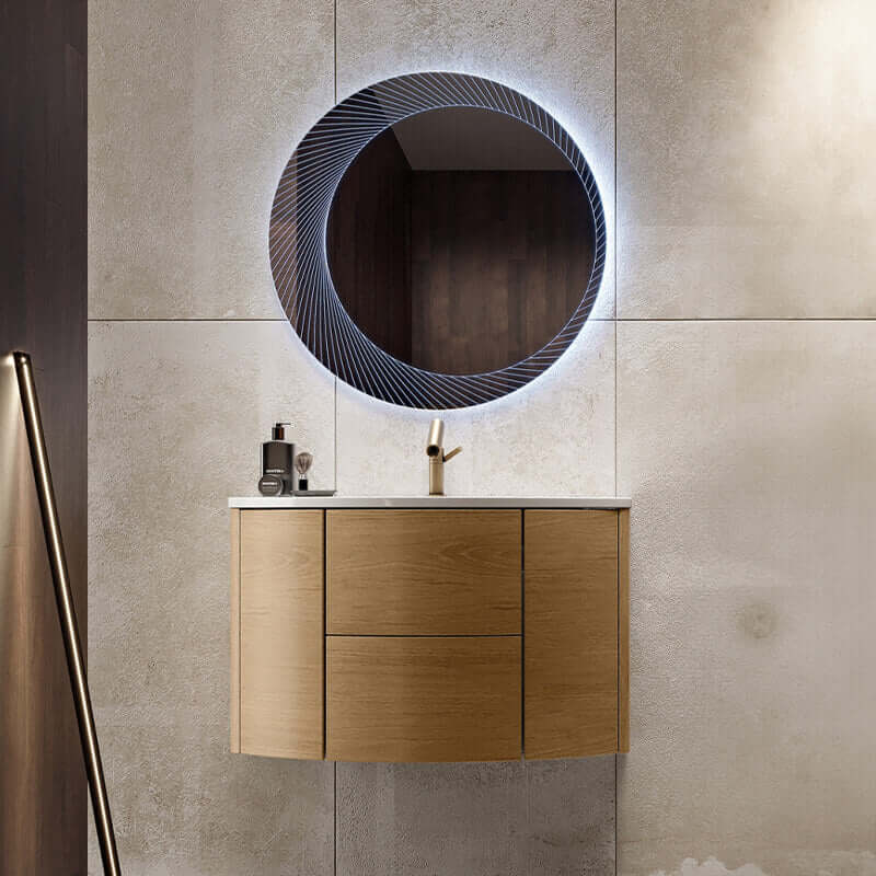 ARCSHOP_MOBILI_SOSPESI_800x800_9e1ba08b-8ac2-4f3f-979e-390e5b1d9c16.jpg