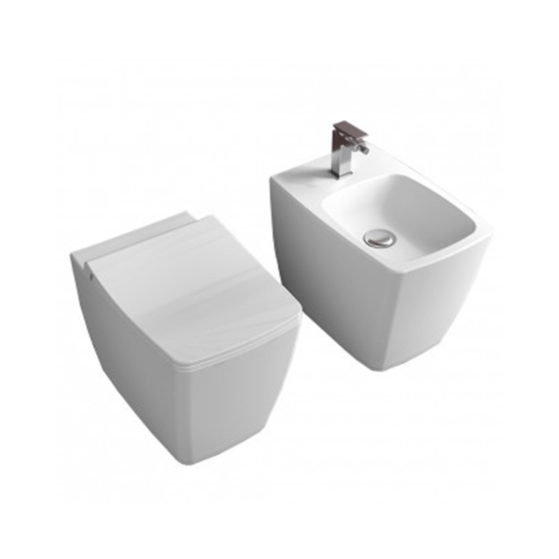ARCSHOP_SANITARI_CATEGORIA_800x800_099595b3-2df9-4e83-851d-b2c9340604ea.png