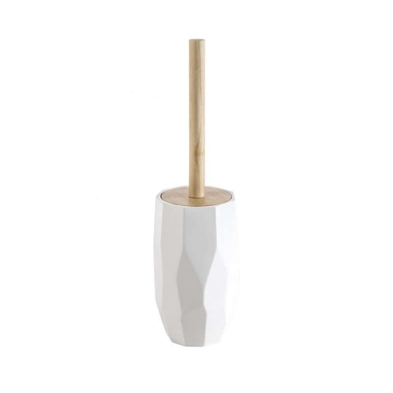 ARCSHOP_SCOPINI_800x800_cc3469f9-4354-4da7-9b1e-21ec72ed8625.jpg