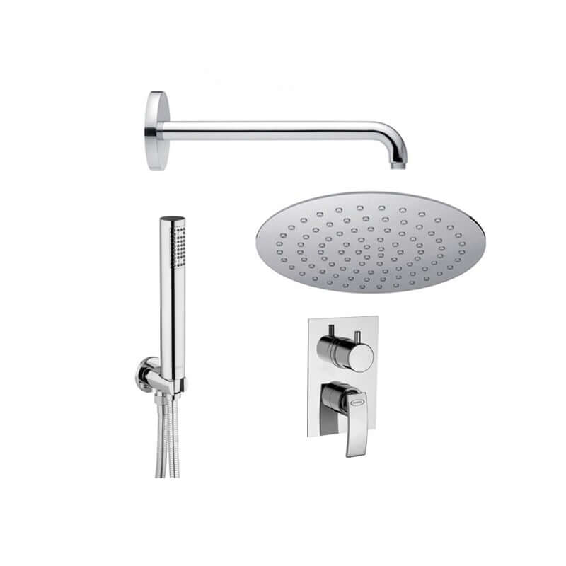 ARCSHOP_SET_DOCCIA_800x800_e495672b-0049-447f-9672-a6074e0de267.jpg