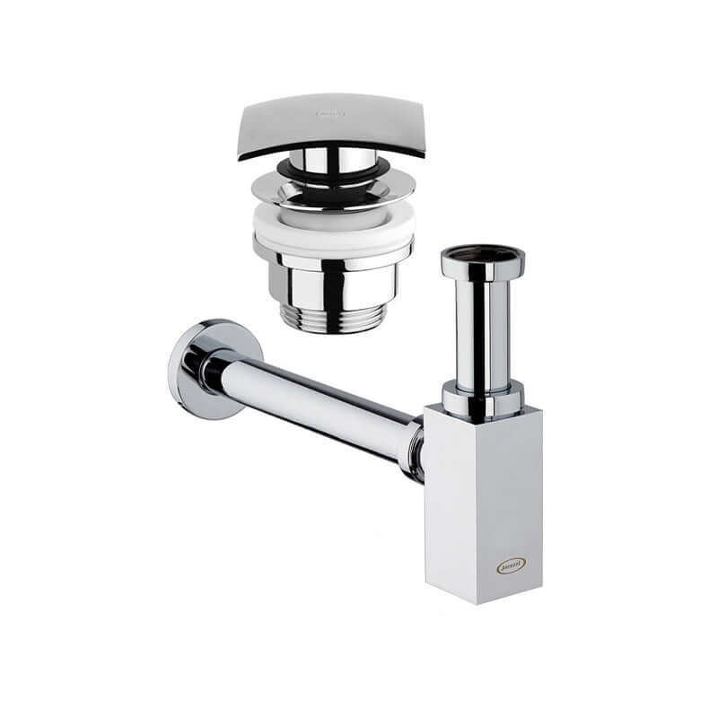 ARCSHOP_SIFONI_PILETTE_800x800_138e7e4f-a391-4a9f-b92f-13a25b9f51e4.jpg