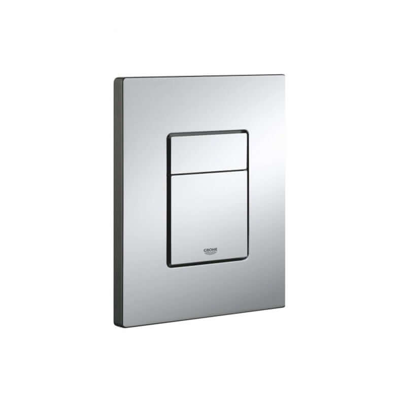 ARCSHOP_SISTEMI_SCARICO_CATEGORIA_800x800_23867838-e20b-46e8-9ab9-a57ea506af8e.jpg
