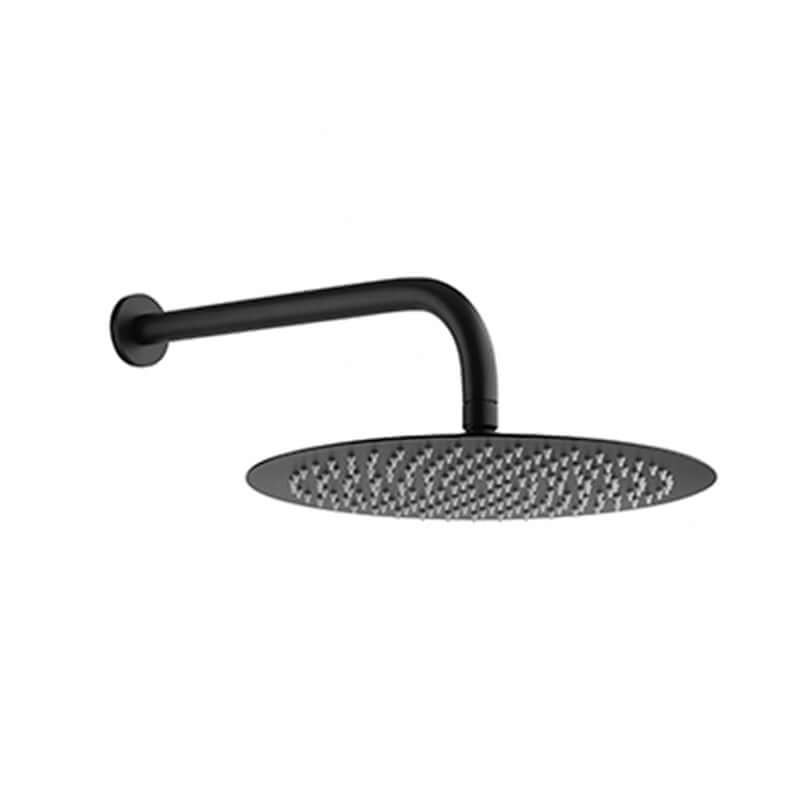 ARCSHOP_SOFFIONI_BRACCIO_800x800_983f2aac-24f0-4da3-a669-96f88da157c1.jpg