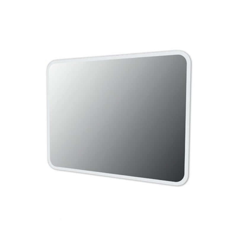 ARCSHOP_SPECCHI_LED_800x800_f2730978-bdbb-4268-97a4-68286e406a15.jpg
