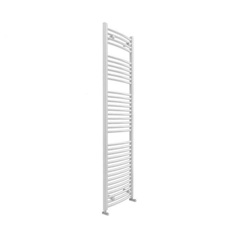 ARCSHOP_TERMOARREDI_IDRAULICI_800x800_e99b31bd-515f-4ef8-b4a3-950714cadab4.jpg