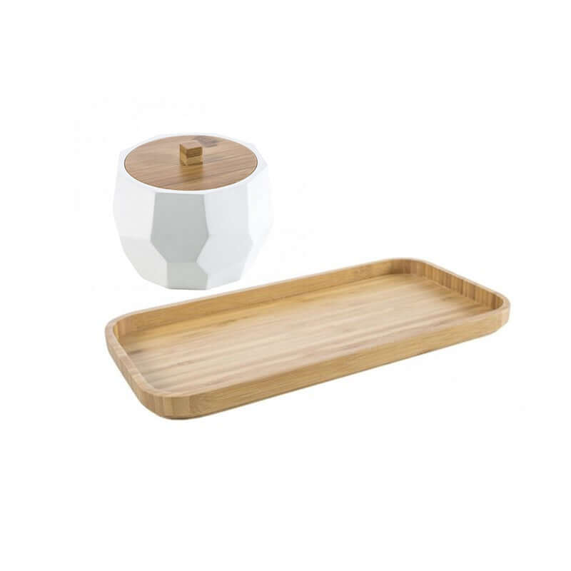 ARCSHOP_VASSOIO_PORTACOTONE_800x800_f377da20-ab32-48b2-be56-81479139a339.jpg