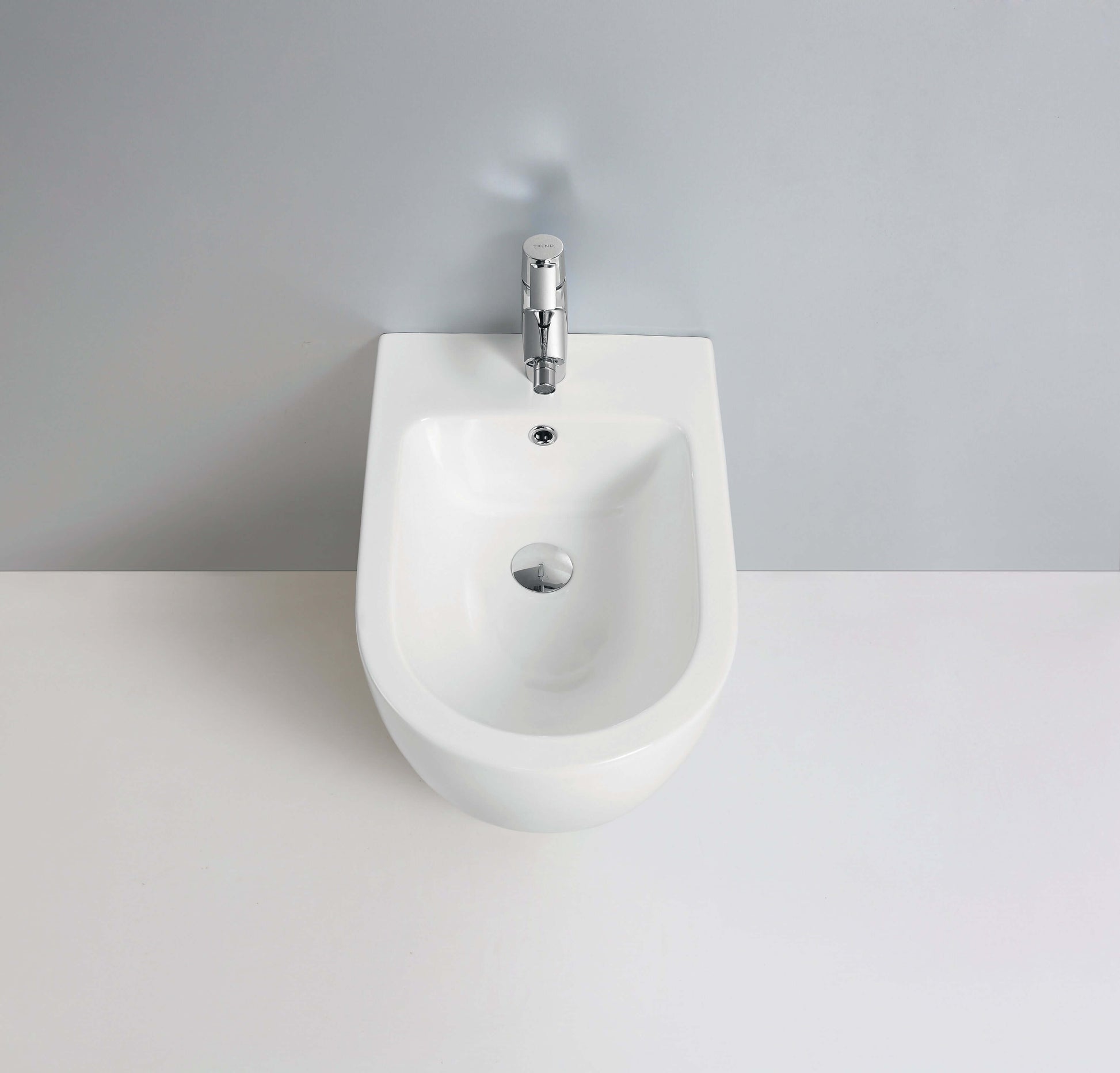 Bidet filo muro Florida Arcshop