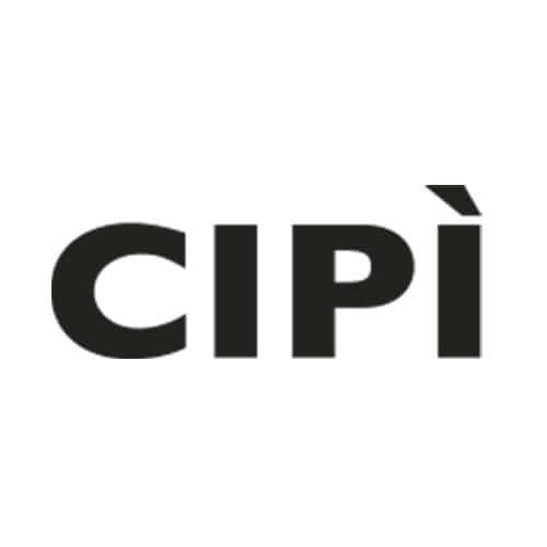Cipi.jpg
