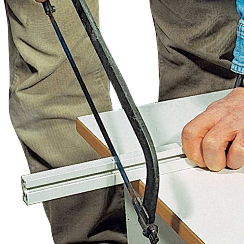 Porta doccia 100 cm tipo nicchia in PVC riducibile e reversibile - Arcshop