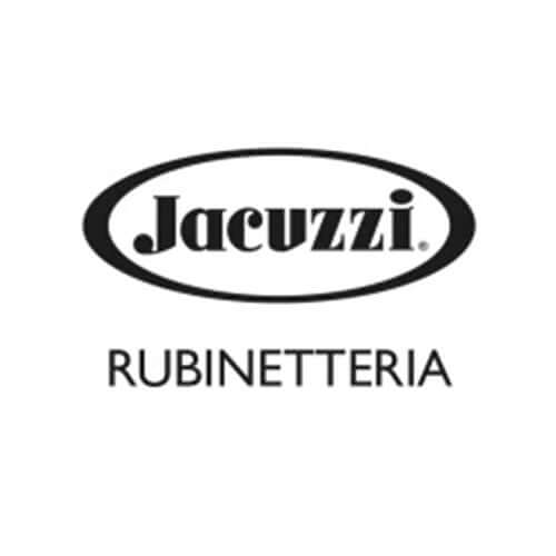 Jacuzzi-Rubinetteria.jpg