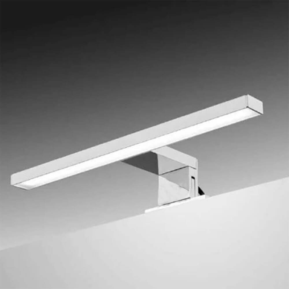 Lampada LED 30 cm a basso consumo 5W Arcshop