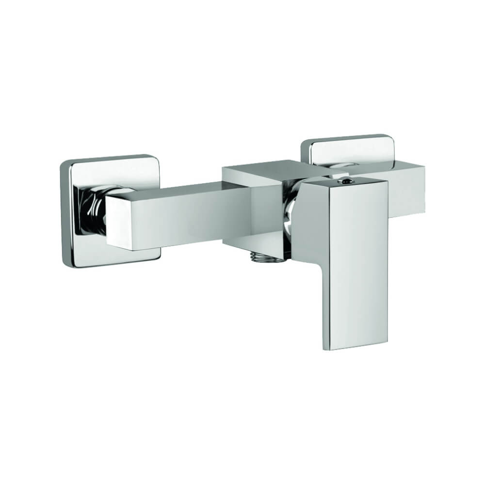 Miscelatore doccia esterno Mamoli Blade - Arcshop