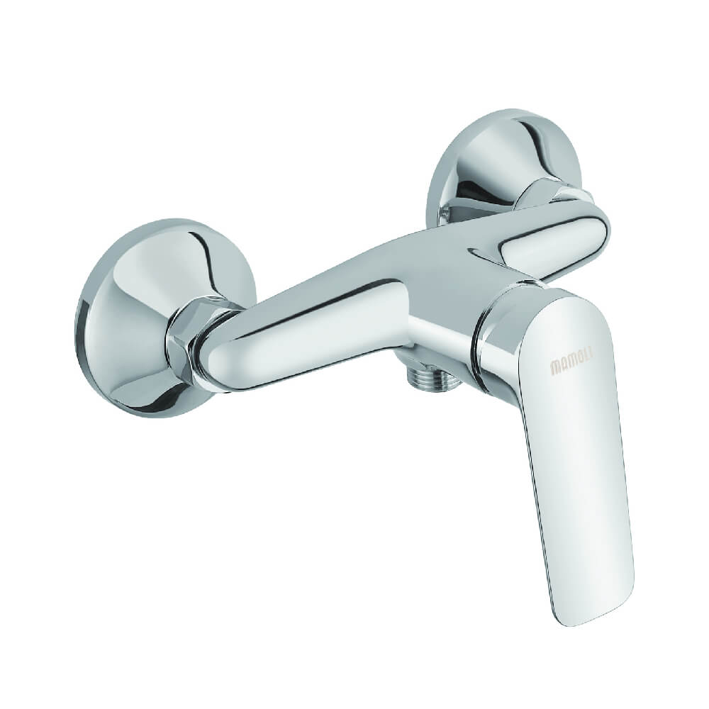 Miscelatore doccia esterno Mamoli Penelope - Arcshop