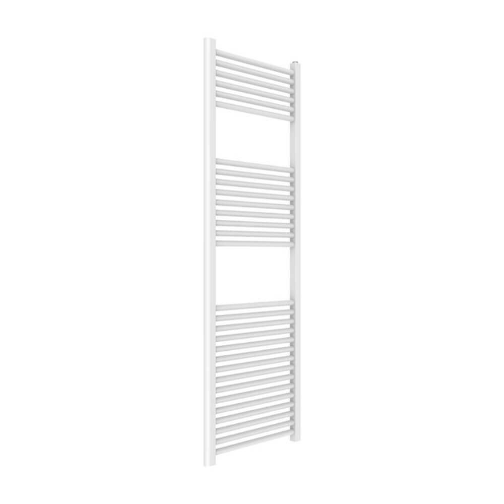 Scaldasalviette bianco 55X150 cm Ercos Modello Opera - Arcshop
