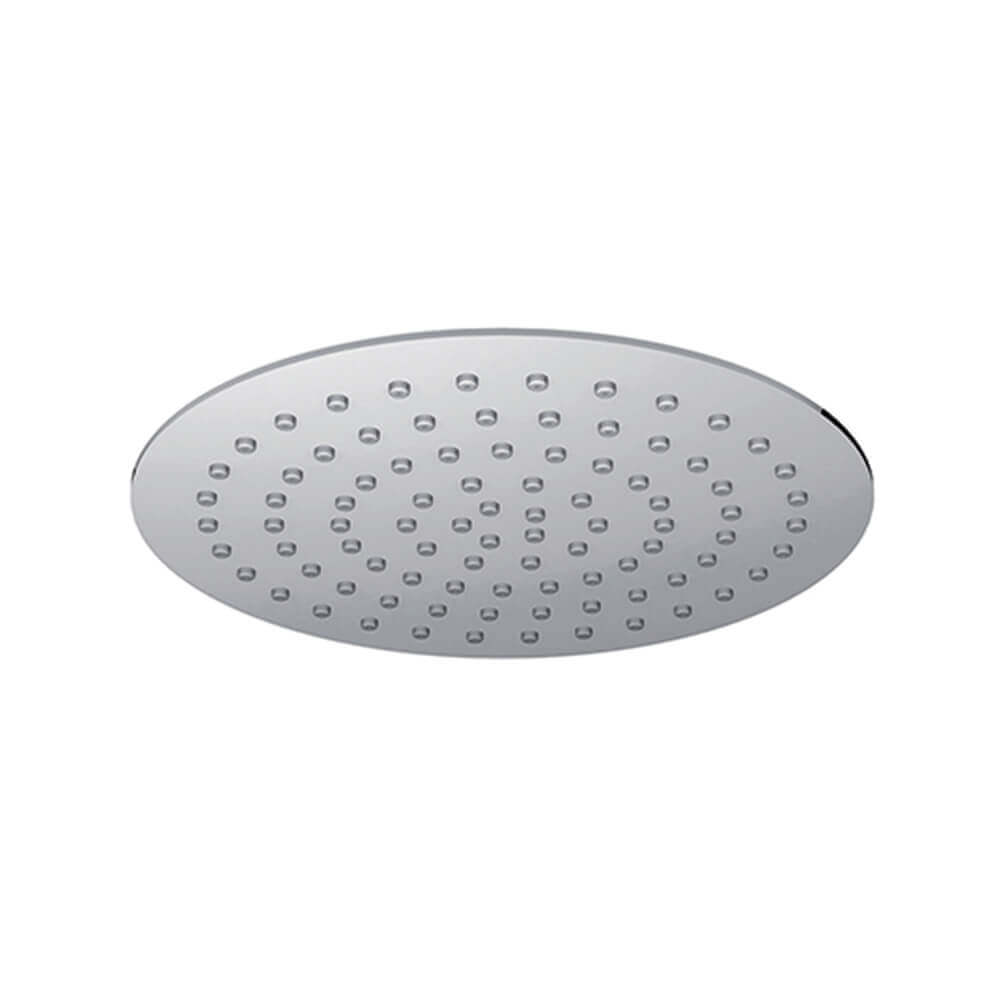 Soffione doccia tondo - Jacuzzi 20 cm