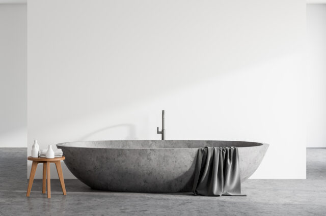 Vasche da bagno dal design moderno: Modelli e prezzi